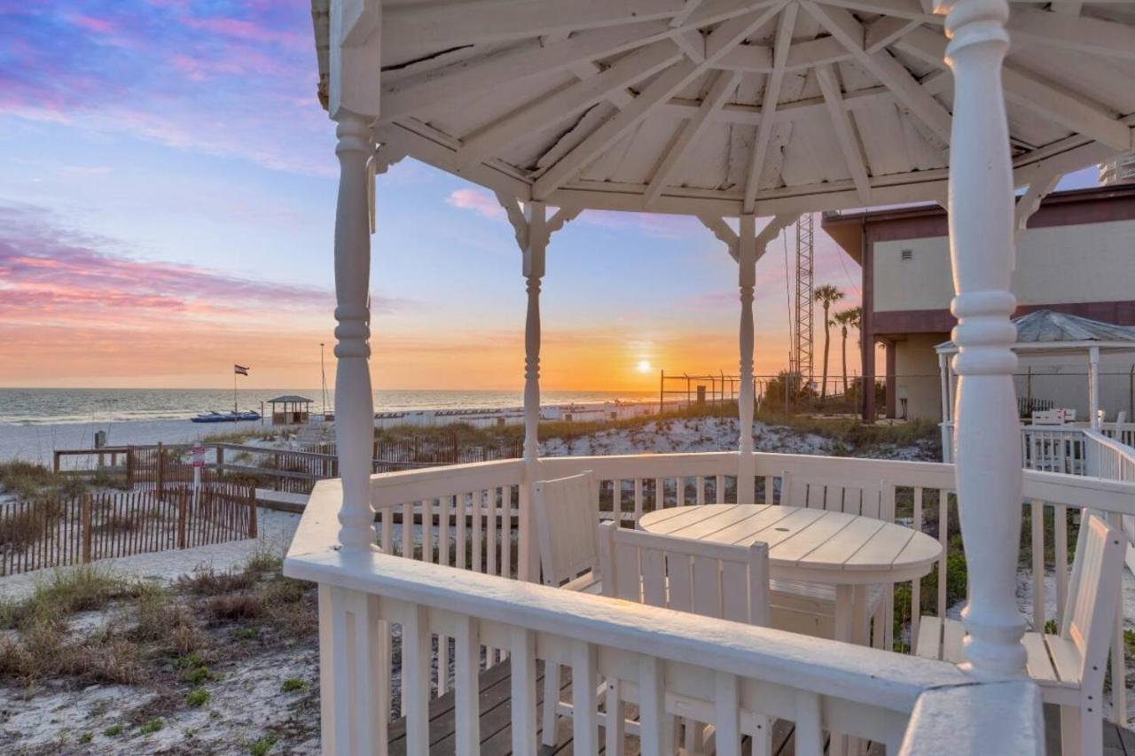 Sandy Feet Retreat Panama City Beach